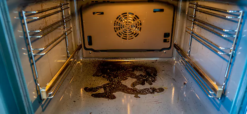 Our Air Duct Expansion Solutions Services in Seal Beach, CA