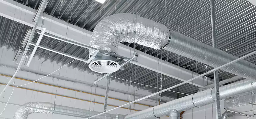 Our Dryer Vent Hose Replacement Services in Seal Beach, CA