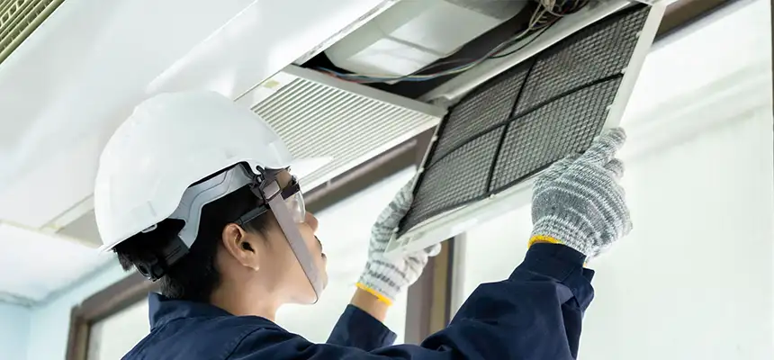 Our Lint Trap Cleaning Service Services in Seal Beach, CA