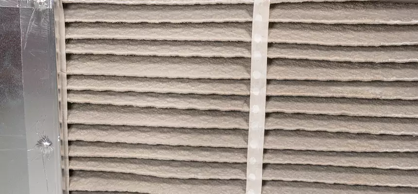 Our Split Duct System Installation Services in Seal Beach, CA