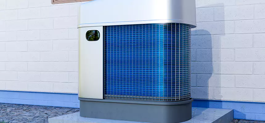 Our UV Light Air Purification for Ducts Services in Seal Beach, CA