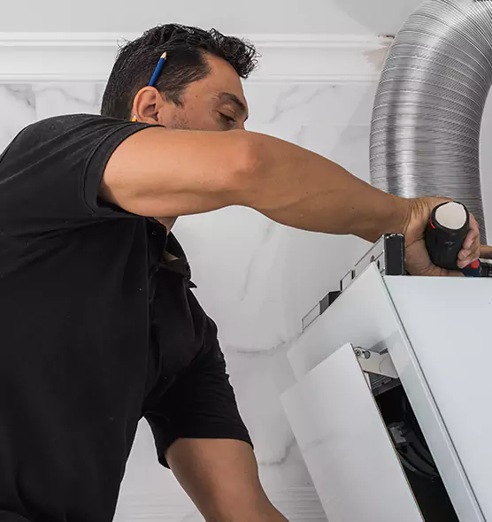 Trusted Bathroom Exhaust Duct Cleaning in Seal Beach, CA