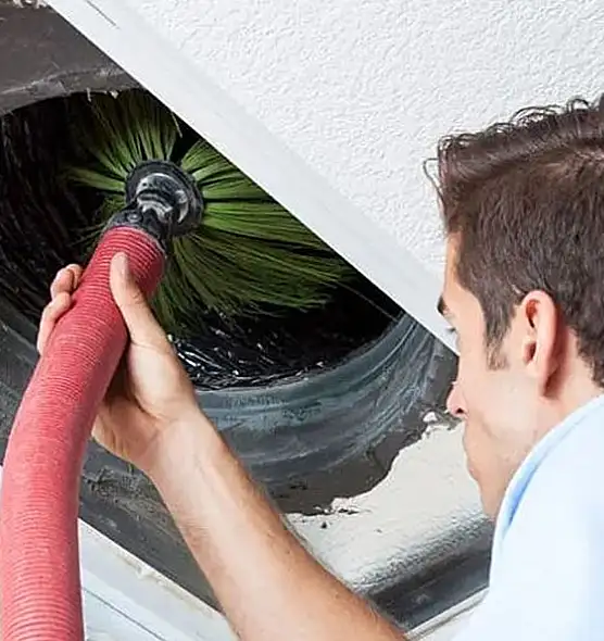 Professional Dryer Fire Safety Service in Seal Beach, CA