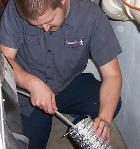 About Dryer Vent Hose Installation in Seal Beach, CA