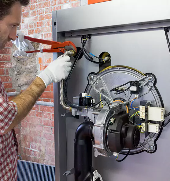 Advanced Repair Dryer Vent Hose in Seal Beach, CA