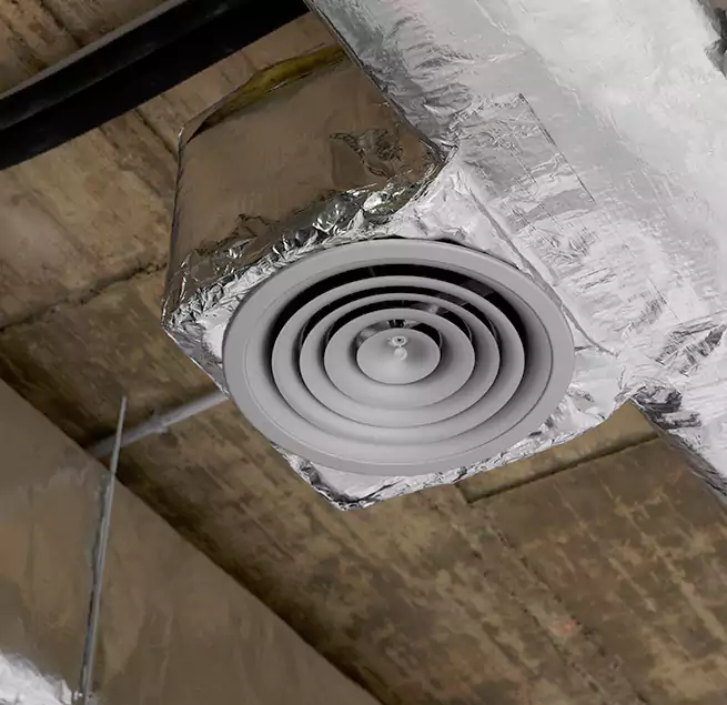 Why Homeowners & Businesses Trust Us in Seal Beach, CA?