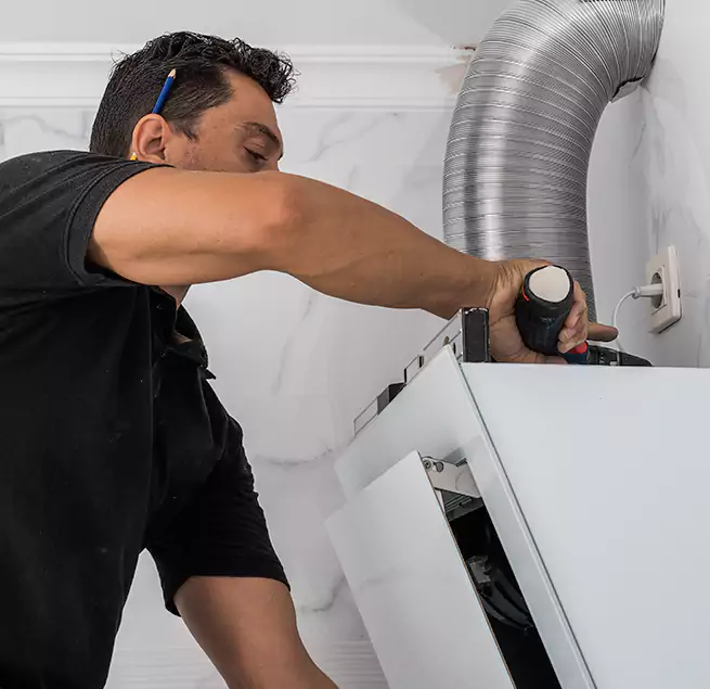 Why Homeowners & Businesses Trust Us in Seal Beach, CA?