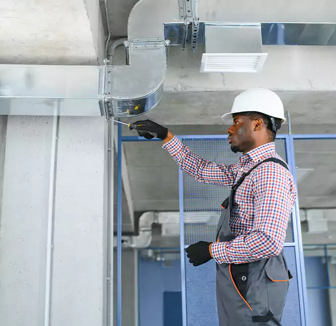 Why Homeowners & Businesses Trust Us Seal Beach, CA