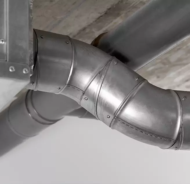 Why Homeowners & Businesses Trust Us in Seal Beach, CA?