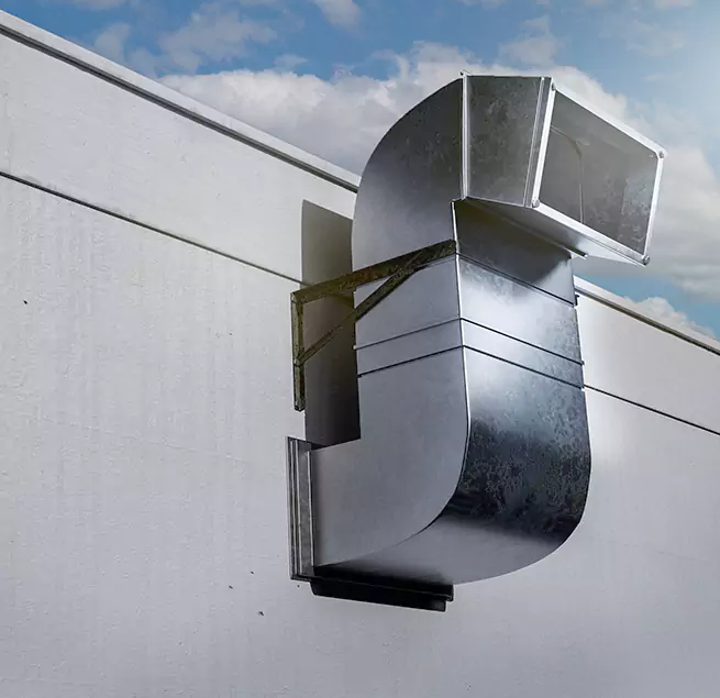 Why Homeowners & Businesses Trust Us in Seal Beach, CA?