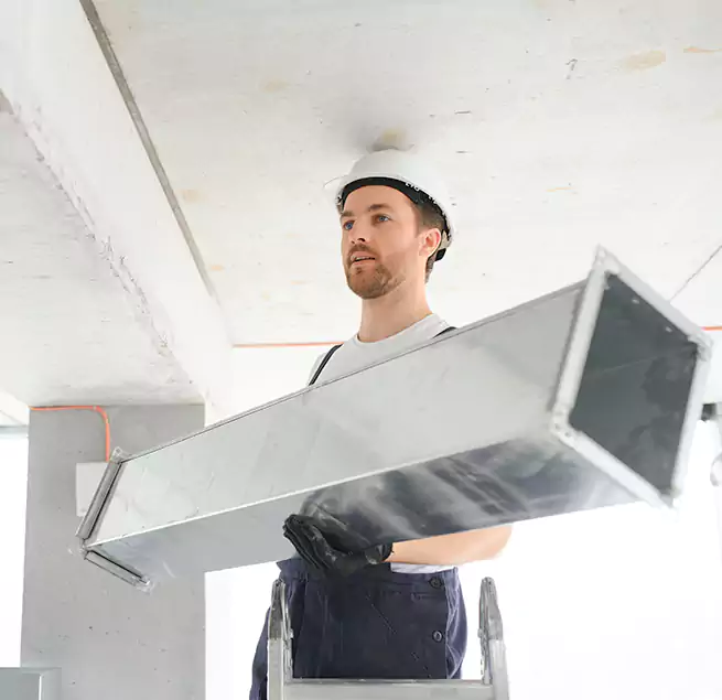 Why Homeowners & Businesses Trust Us in Seal Beach, CA