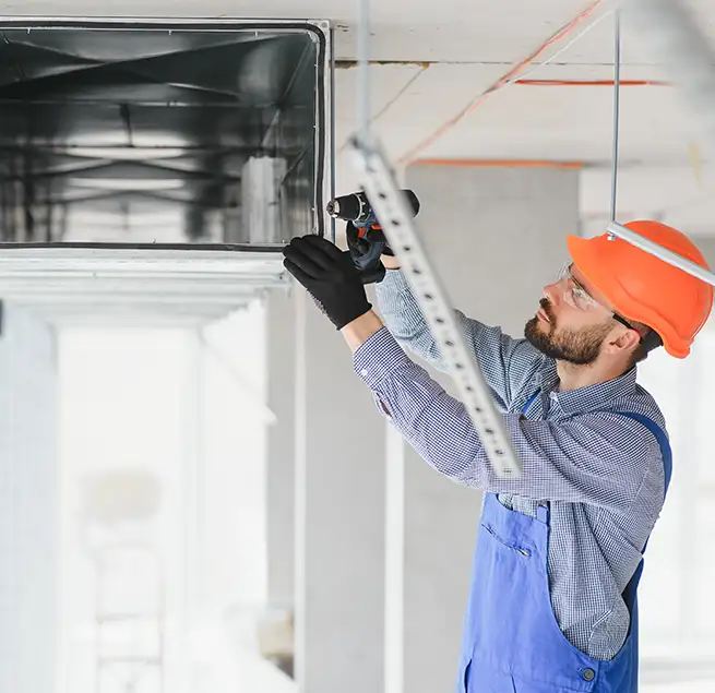 Why Homeowners & Businesses Trust Us in Seal Beach, CA?