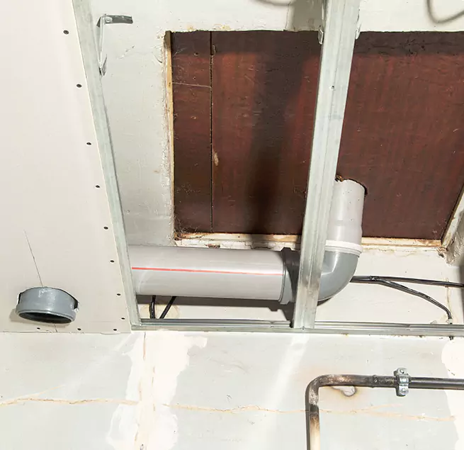 Why Homeowners & Businesses Trust Us in Seal Beach, CA?