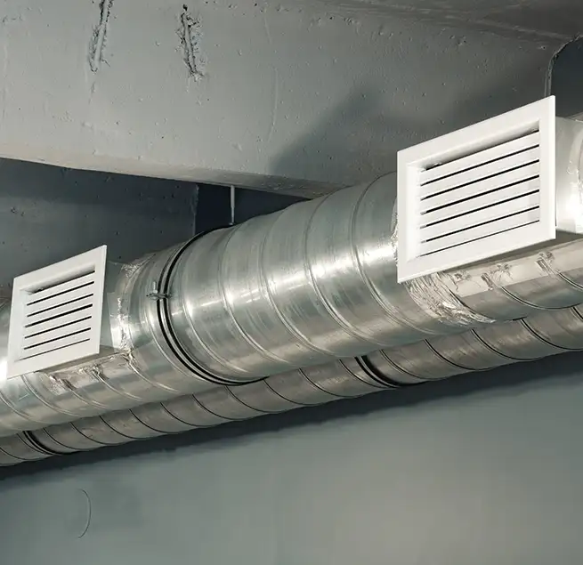 Why Homeowners Businesses Trust Us in Seal Beach, CA