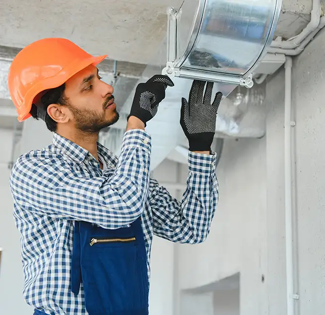 Why Homeowners & Businesses Trust Us in Seal Beach, CA?