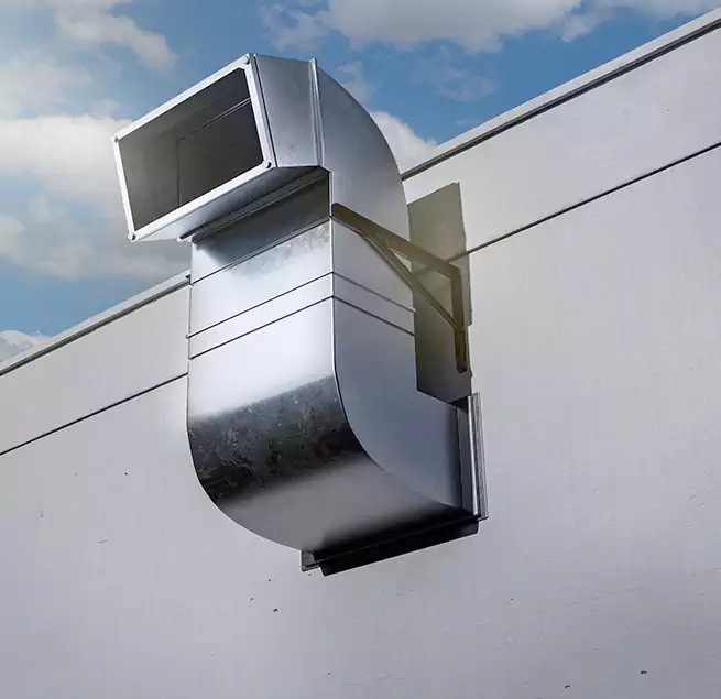 Why Homeowners & Businesses Trust Us in Seal Beach, CA