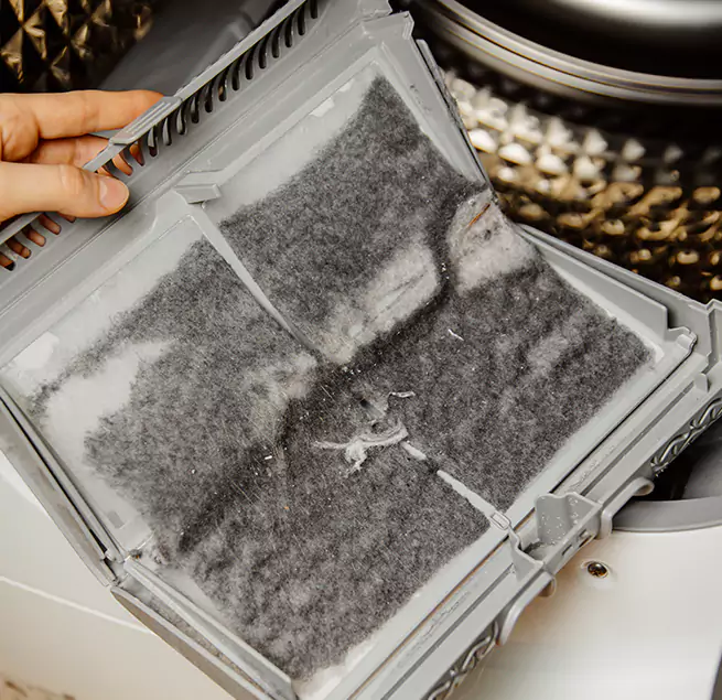  Why Homeowners & Businesses Trust Us Seal Beach, CA?