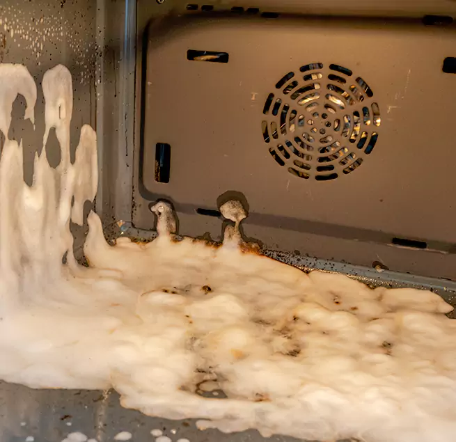 Why Homeowners & Businesses Trust Us in Seal Beach, CA?