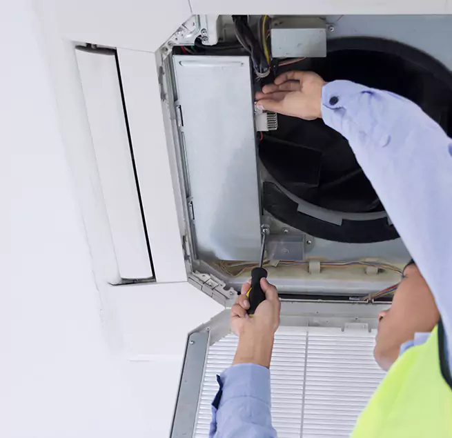 Why Homeowners & Businesses Trust Us in Seal Beach, CA?