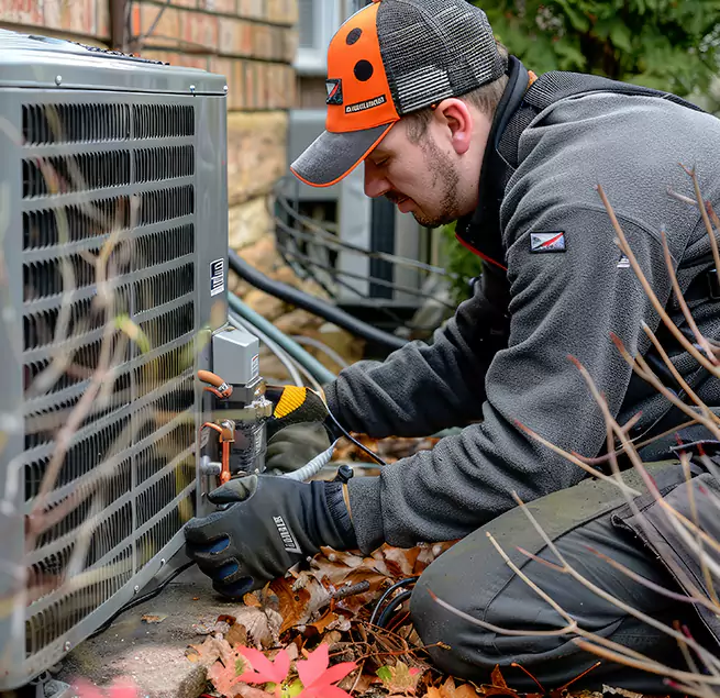 Why Homeowners & Businesses Trust Us in Seal Beach, CA?