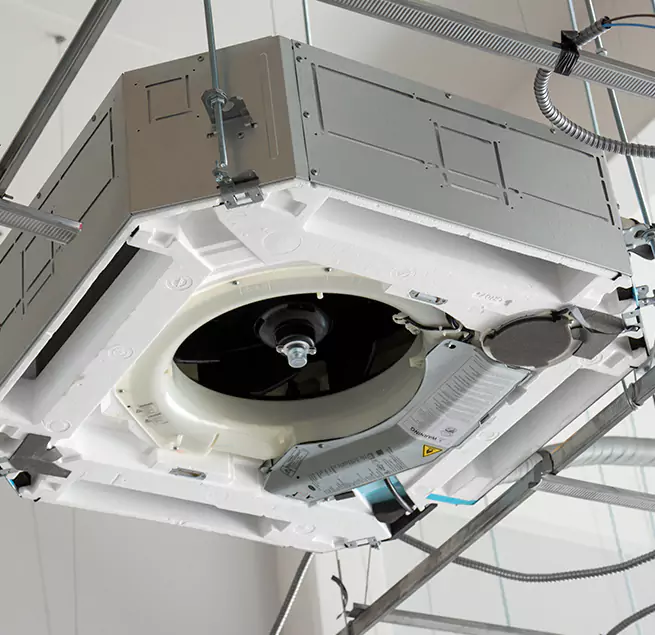 Why Homeowners & Businesses Trust Us in Seal Beach, CA?