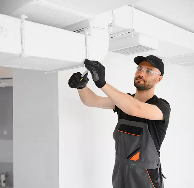 Why Homeowners & Businesses Trust Us in Seal Beach, CA?