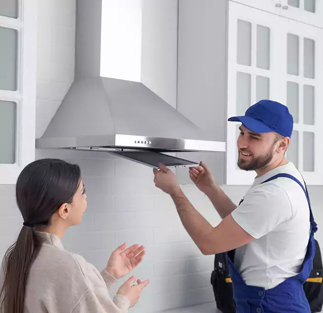  Why Homeowners & Businesses Trust Us in Seal Beach, CA?