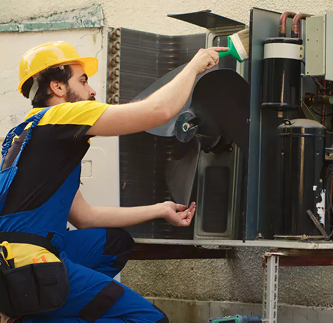 Why Homeowners & Businesses Trust Us Seal Beach, CA?