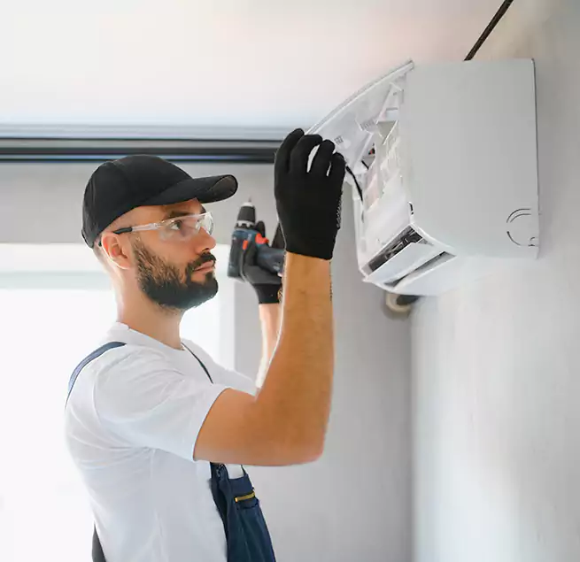 Why Homeowners & Businesses Trust Us in Seal Beach, CA