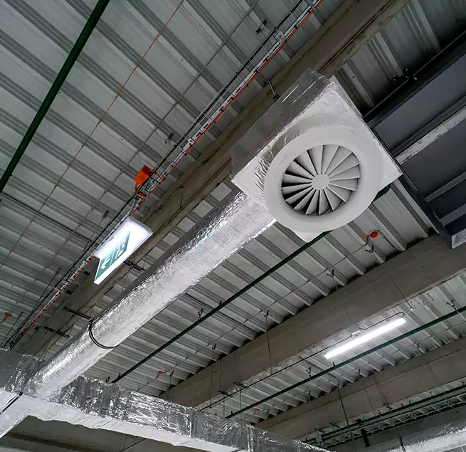 Why Homeowners & Businesses Trust Us in Seal Beach, CA