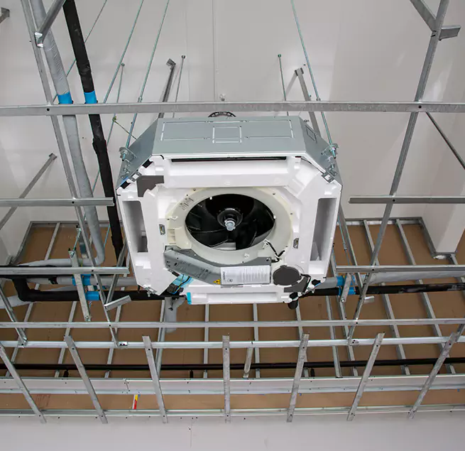 Why Homeowners & Businesses Trust Us Seal Beach, CA