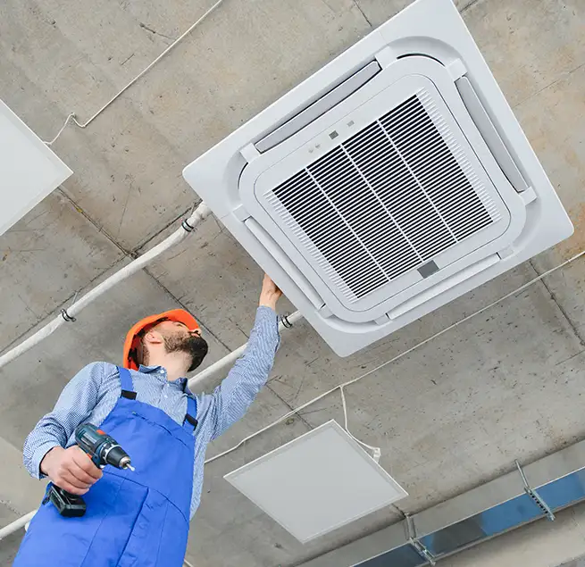 Why Homeowners & Businesses Trust Us in Seal Beach, CA