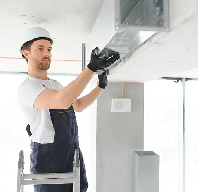 Why Homeowners & Businesses Trust Us in Seal Beach, CA?