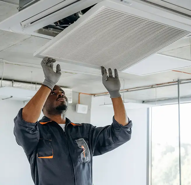 Why Homeowners & Businesses Trust Us in Seal Beach, CA?