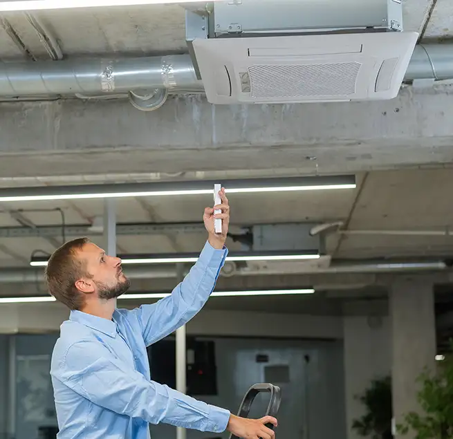 Why Homeowners & Businesses Trust Us in Seal Beach, CA?