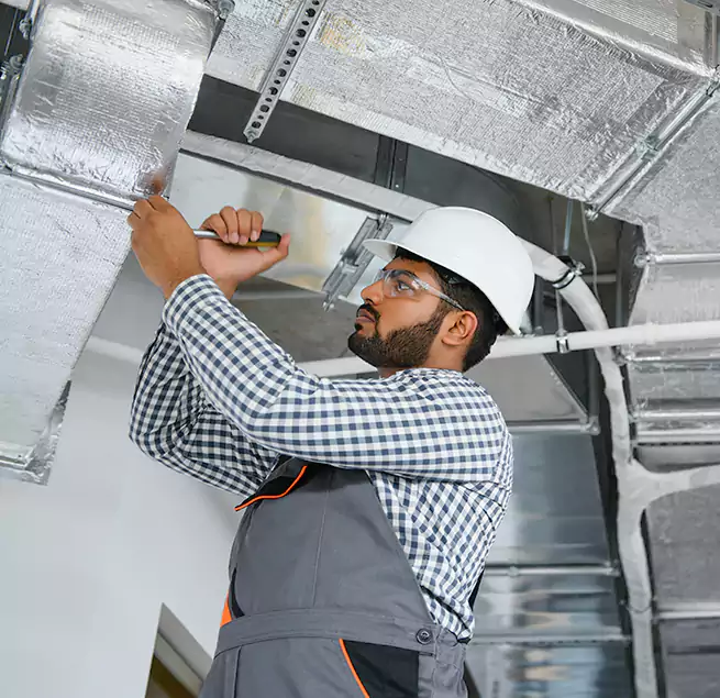 Why Homeowners & Businesses Trust Us in Seal Beach, CA?