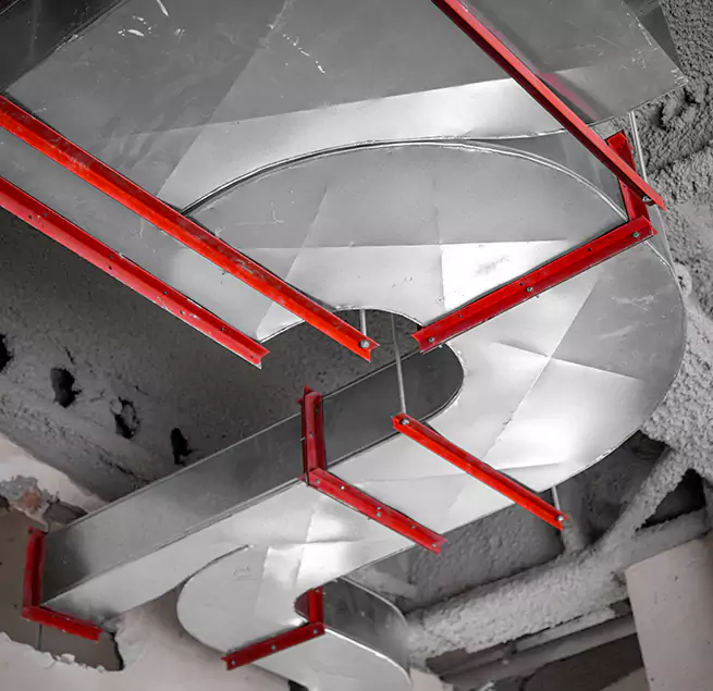  Why Homeowners & Businesses Trust Us Seal Beach, CA?