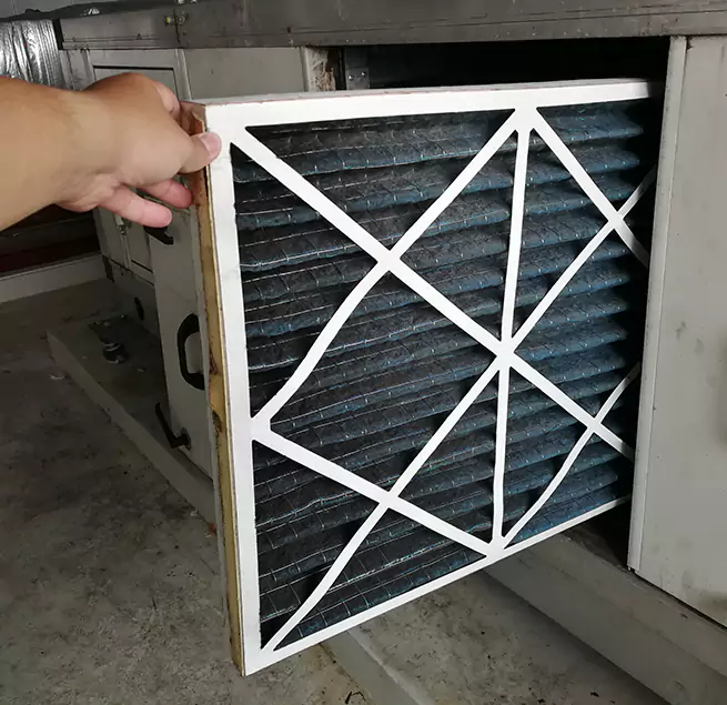 Why Homeowners & Businesses Trust Us Seal Beach, CA?