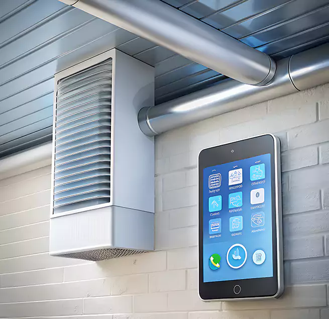 Why Homeowners & Businesses Trust Us in Seal Beach, CA